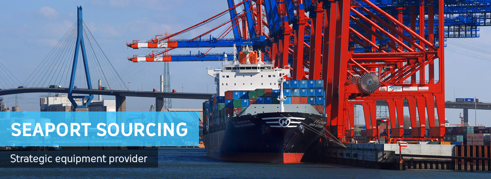 A&A Sourcing Ltd